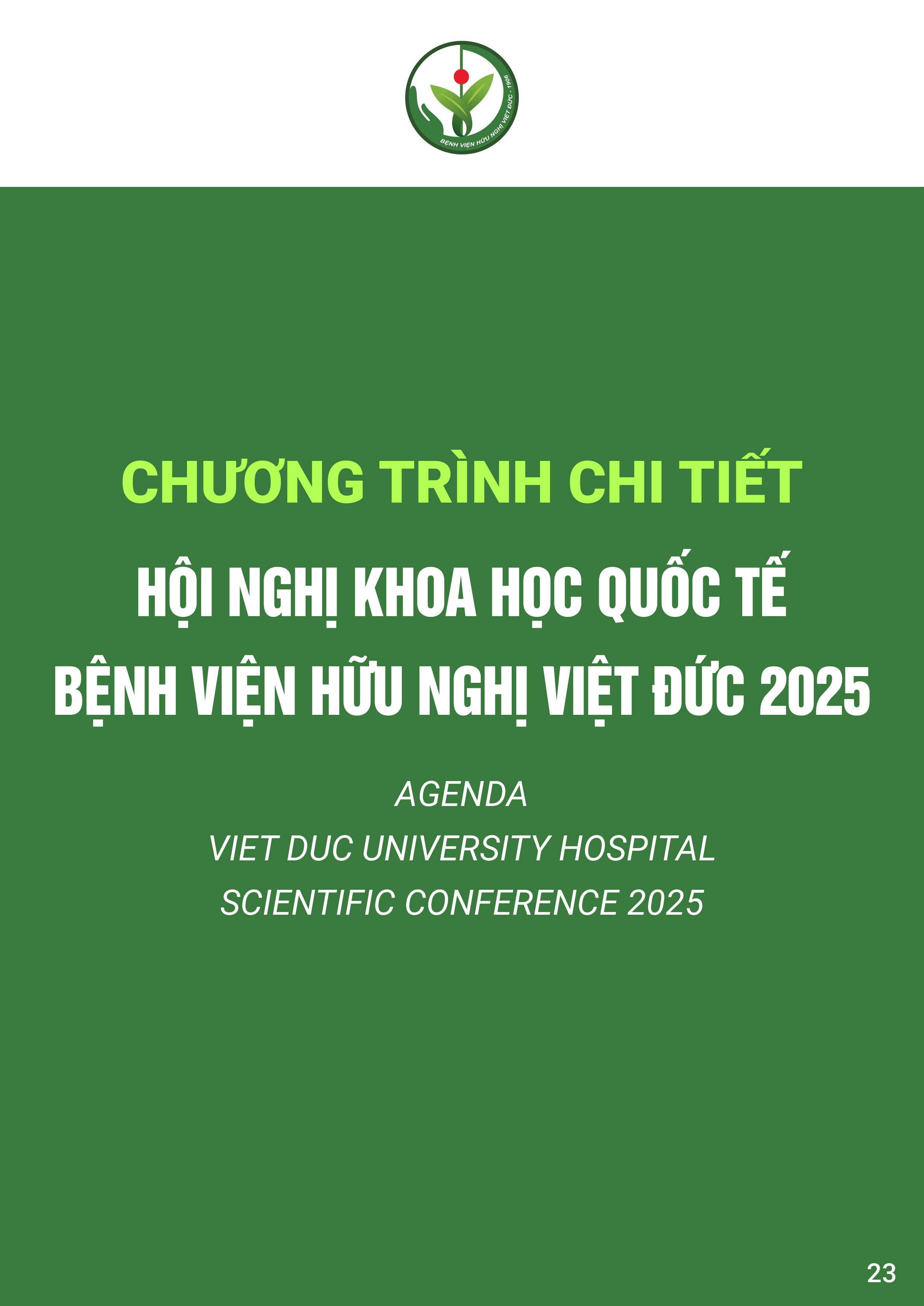 Agenda - Booklet 3010_compressed_page-0023.jpg